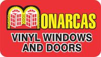 Monarcas Vinyl Windows And Doors image 1